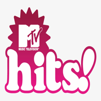 UK: MTV HITS HD