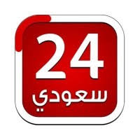 AR: Saudi 24 Sport HD
