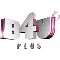 UAE: B4U PLUS HD