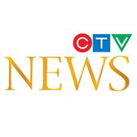 US: CTV NEWS Newtork HD