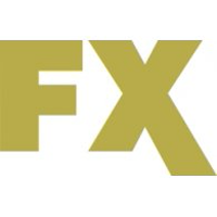 US LBW: FX HD
