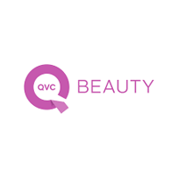 UK: QVC Beauty SD