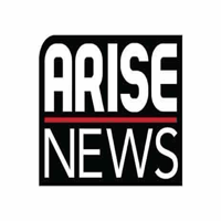 AF:  Arise NEWS ( Ethiopia ) HD