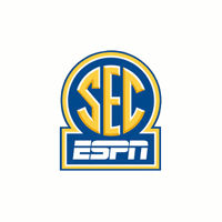 US: SEC Network (ESPN)