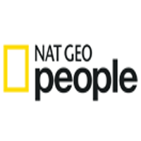 UK: NAT GEO People HD