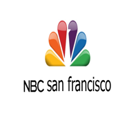 US: NBC SAN Francisco HD