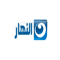 AR: Ennahar TV HD