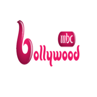 MBC Bollywood SD