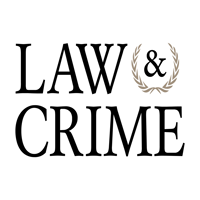 US: LAW & Crime Network HD