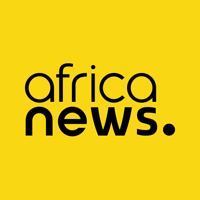 DSTV: Africa NEWS HD