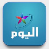 AR: Alyaum TV FHD