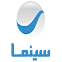 AR: Rotana Cinema HD