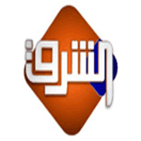 AR: Elsharq HD