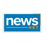 US: NEWS NET HD