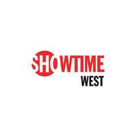 US: Showtime WEST HD