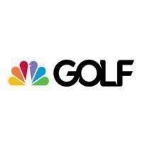 US: NBC GOLF HD