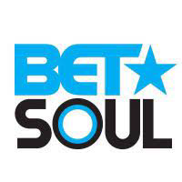 US: BET SOUL HD