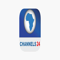 AF:  Channels 24 HD