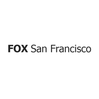 US: FOX SAN Francisco HD