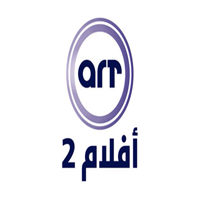 ART Aflam 2 HD