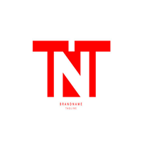 US: TNT EAST HD