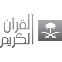 AR: Saudi Quran HD