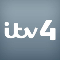 UK: ITV 4 FHD