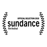 US: Sundance HD