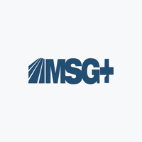US: MSG PLUS HD