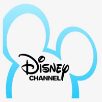 KID: Mickey Channel HD