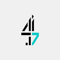 UK: 4seven FHD