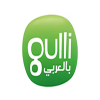 AR: Gulli KIDS HD