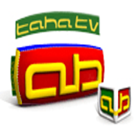 KID: TAHA TV HD