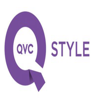 UK: QVC Style SD