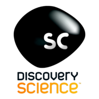 Discovery Science HD | NL ❆²