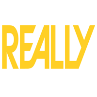 UK: Really Lives HD