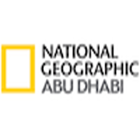 AR: AD NAT GEO HD