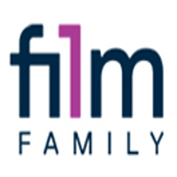 Film1 Family HD | NL ❆²