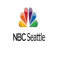 US: NBC Seattle HD