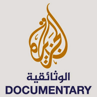 AR: AL Jazeera Documentry HD