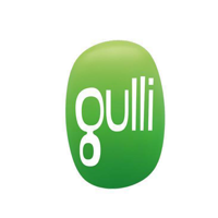 AR: Bein Gulli Arabic  HD