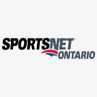 US: Sportsnet Ontario HD