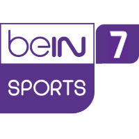 US: BEIN Sports 7 HD