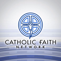 US: Catholic Faith Network HD