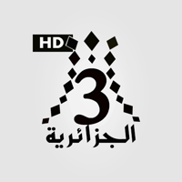 AR: Algerie 3 HD