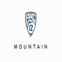 US: Pac-12 Mountain HD