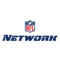 US: NFL Network 1 HD