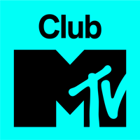 UK: MTV CLUB HD