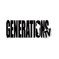 AF:  Generations TV HD