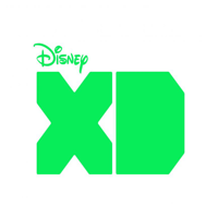 US: Disney XD EAST HD